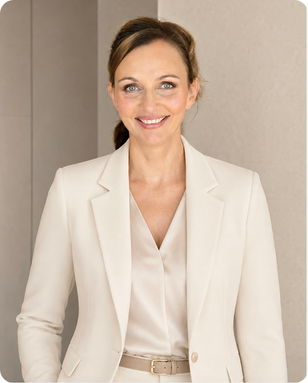 Anastasia Auct 1