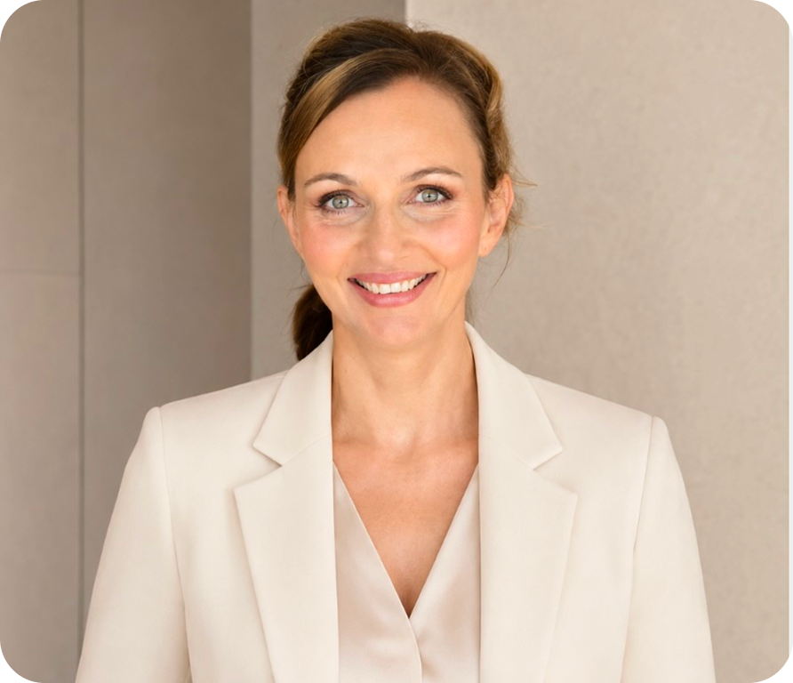 Anastasia Auct 1