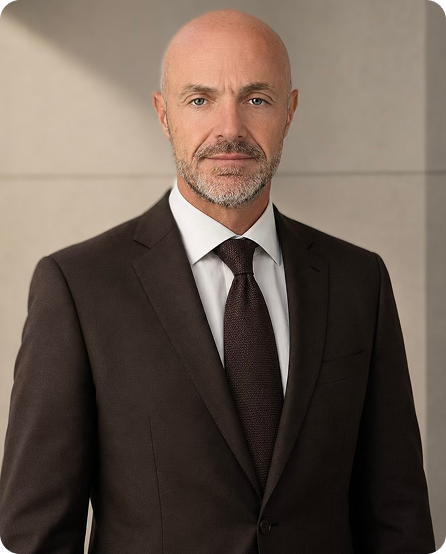 Benjamin Auct 1
